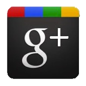 réseaux sociaux google