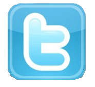 réseaux sociaux tweeter
